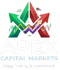 apex capital markets